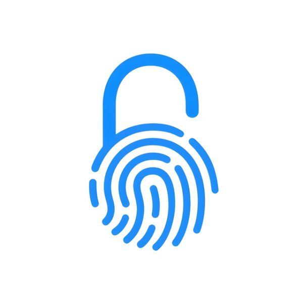 Аватар Telegram-канала в IT и выйти