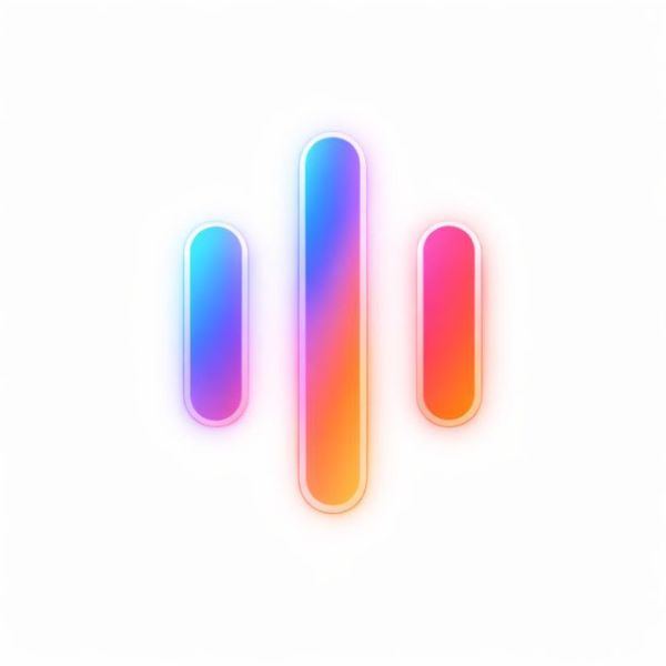 Аватар Telegram-канала LIVE — Telegram, AI и технологии