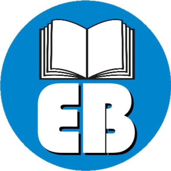 Аватар Telegram-канала My English Box