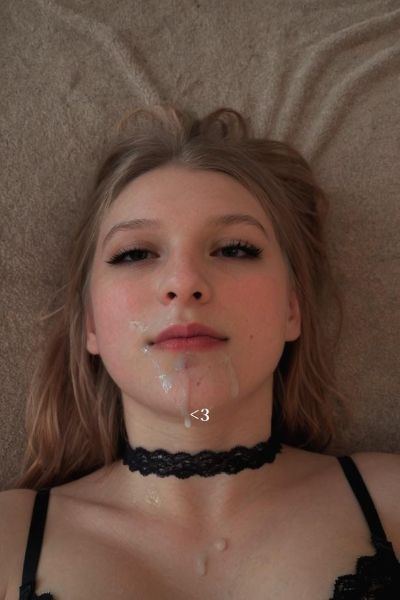 Аватар Telegram-канала Шкодницы в Сливах 18+ | слив шкодниц 🆕