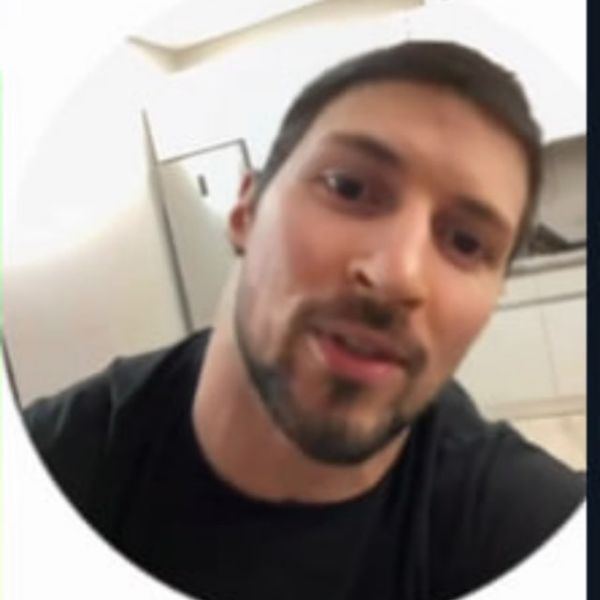 Аватар Telegram-канала Гои Дурова