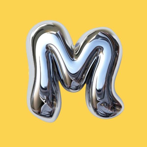Аватар Telegram-канала Москва в Тренде
