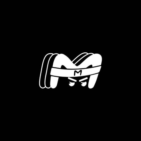 Аватар Telegram-канала Mash на спорте