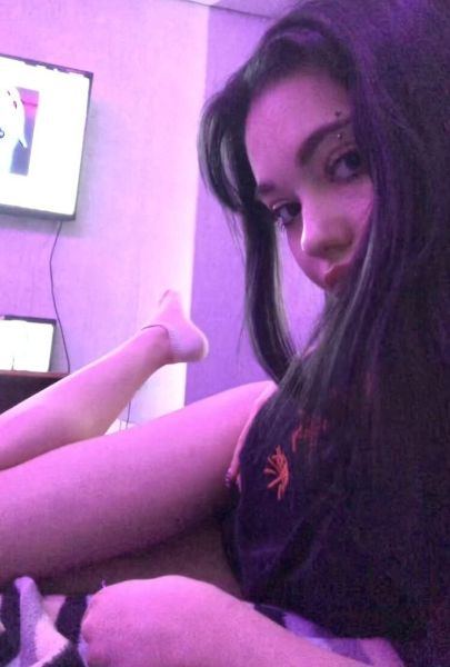 Аватар Telegram-канала Сливы шкодниц в ТГ 18+