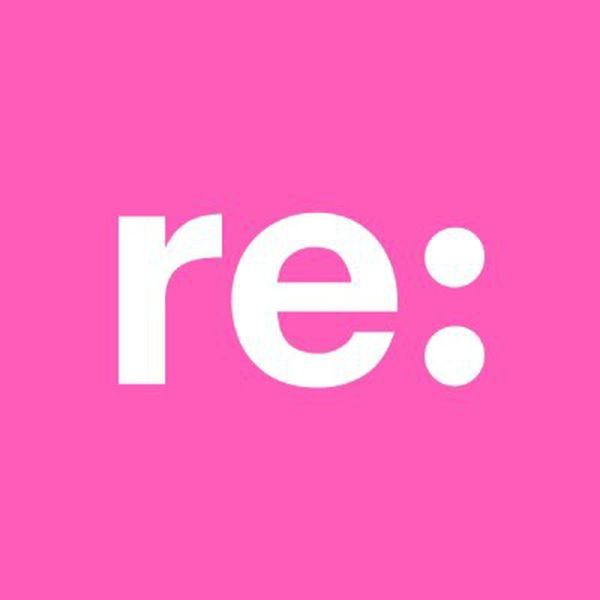 Аватар Telegram-канала restore: