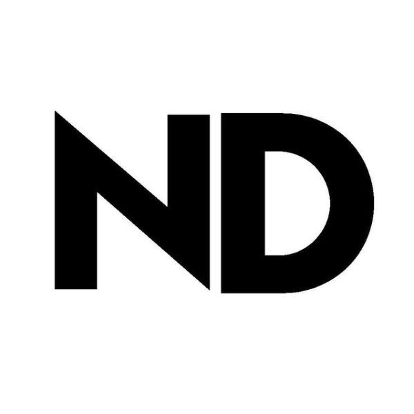 Аватар Telegram-канала ND - Новости Дня