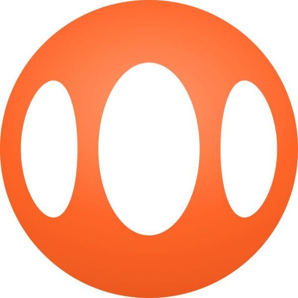 Аватар Telegram-канала Яндекс 360