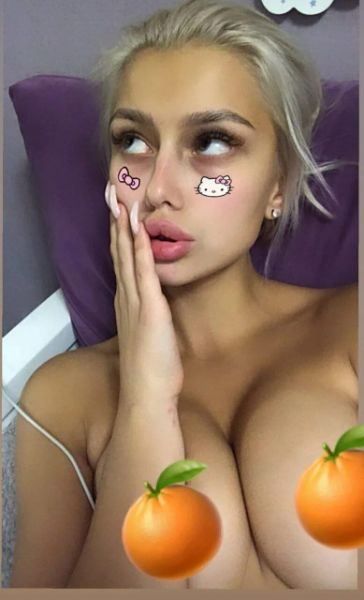 Аватар Telegram-канала Слив шкур | Девушек | Бывших | Блогерш🔞