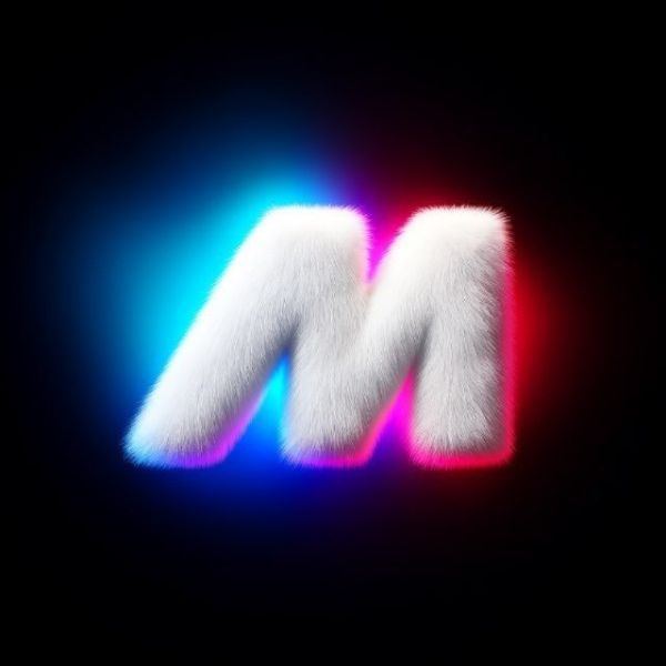 Аватар Telegram-канала Медийка