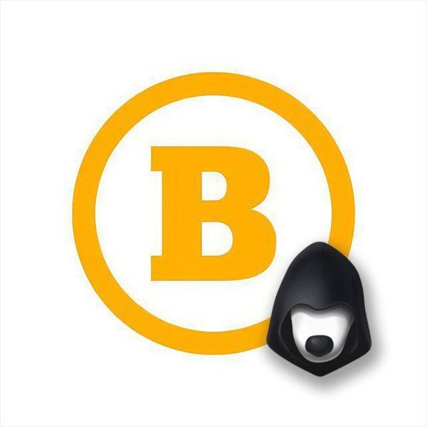 Аватар Telegram-канала Криптограм 👾