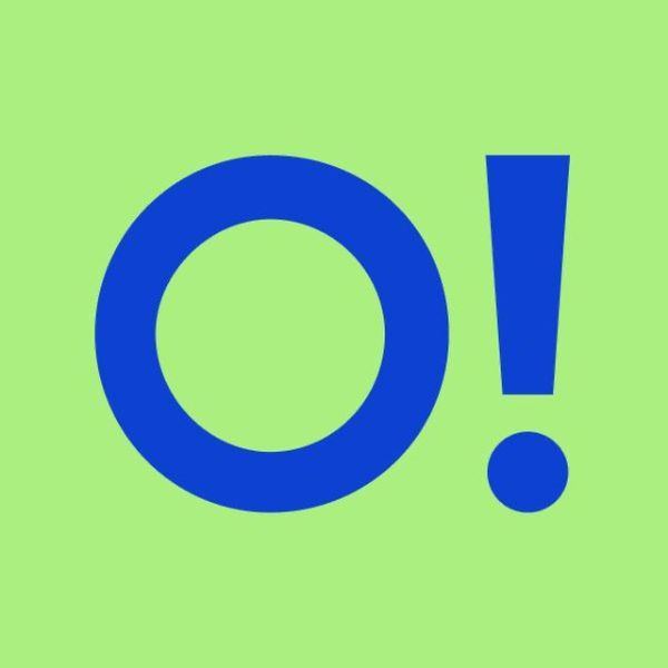 Аватар Telegram-канала Островок!
