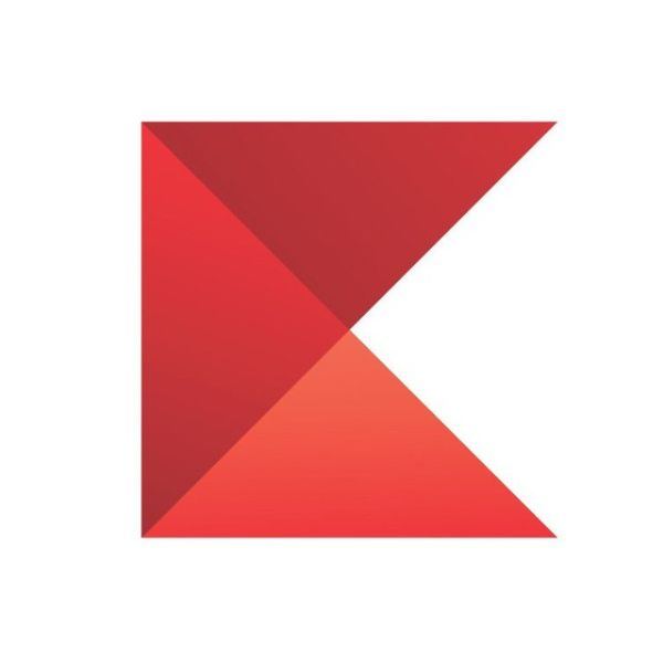 Аватар Telegram-канала Типичный Краснодар