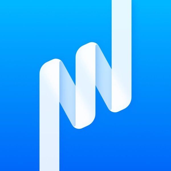 Аватар Telegram-канала My Wallet · Новости