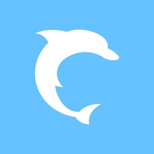 Аватар Telegram-канала Овсянка+