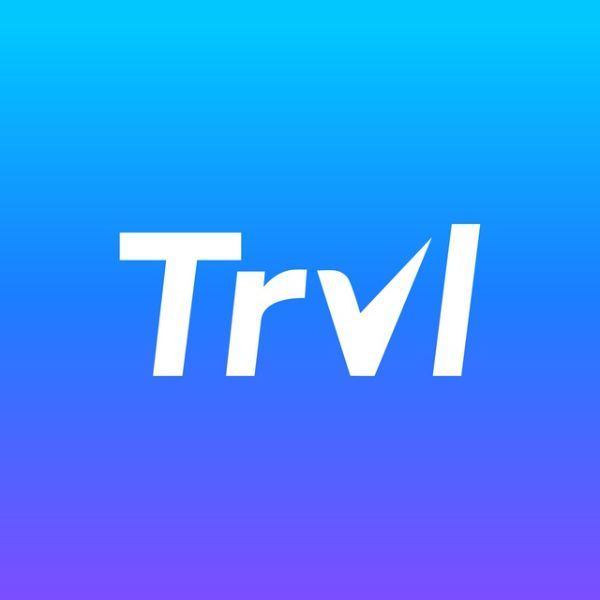 Аватар Telegram-канала Travel News