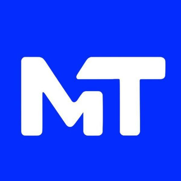 Аватар Telegram-канала Мир трендов