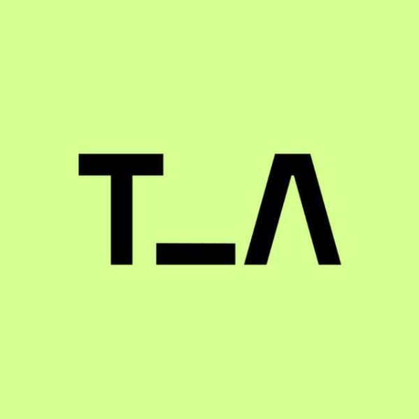 Аватар Telegram-канала Технолавка
