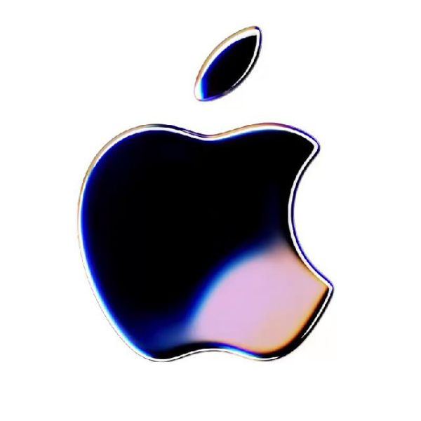 Аватар Telegram-канала Apple Media