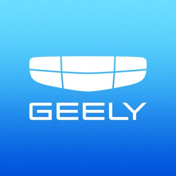 Telegram-канал Geely Russia