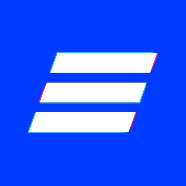 Аватар Telegram-канала ВТБ для бизнеса
