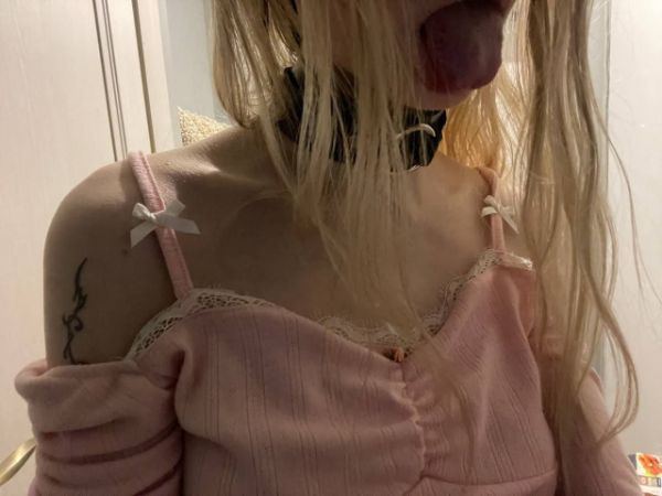 Аватар Telegram-канала СЛИВЫ ВПИСОК | Эксклюзивные архивы 18+ 💥