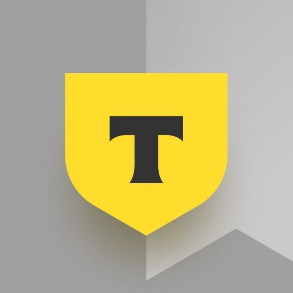 Аватар Telegram-канала Т-Образование