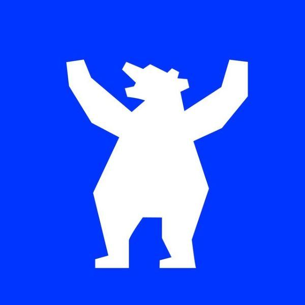 Аватар Telegram-канала Russian Business
