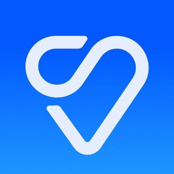 Аватар Telegram-канала Spintria Community RU