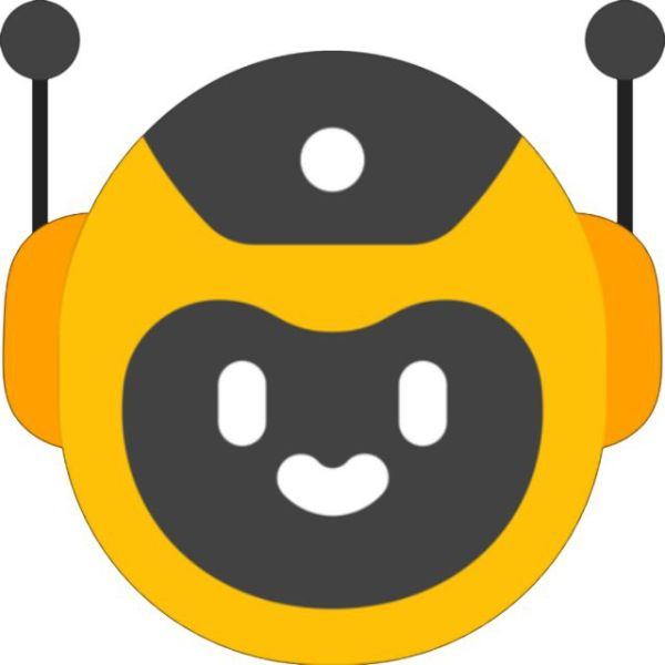 Аватар Telegram-канала DeepSeek | Nano Banana | ChatGPT prompts