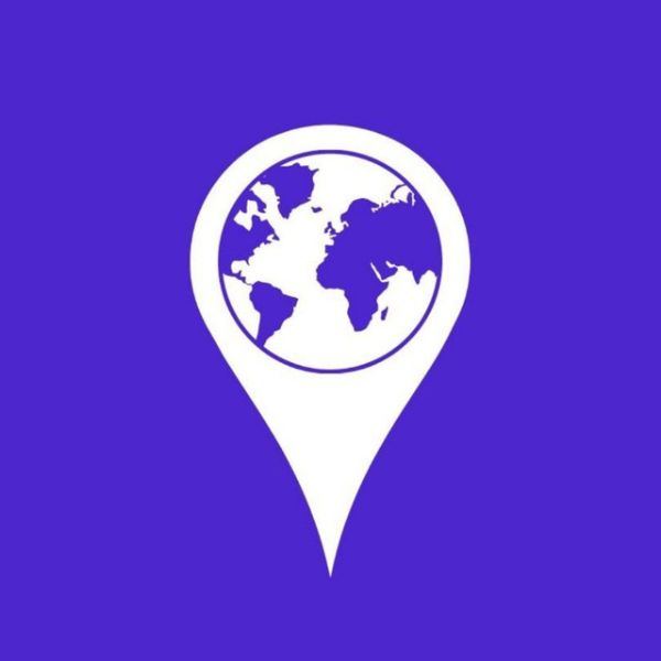 Аватар Telegram-канала Рутрэвел
