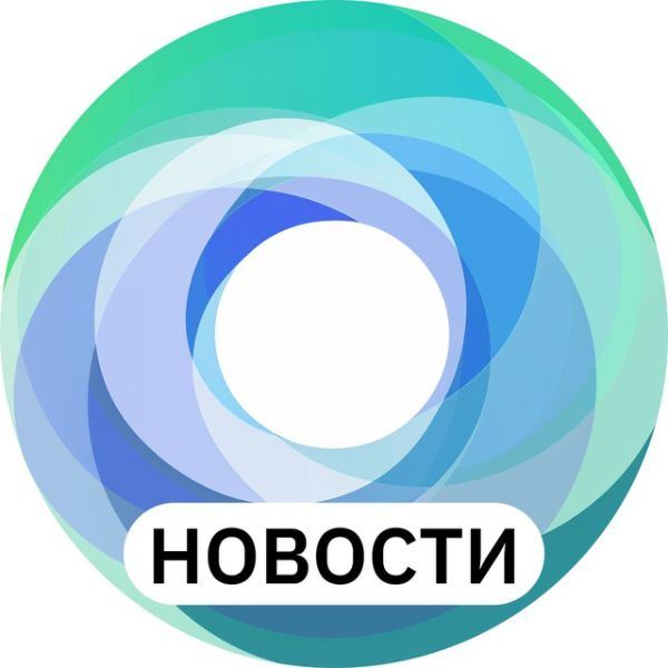Аватар Telegram-канала НЕЙРОГРАМОТНОСТЬ